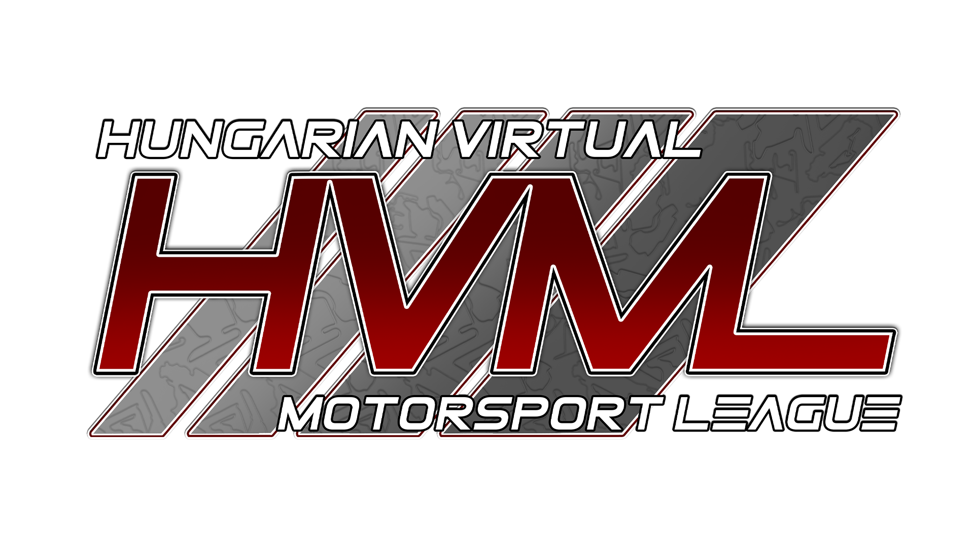 HVML Logo
