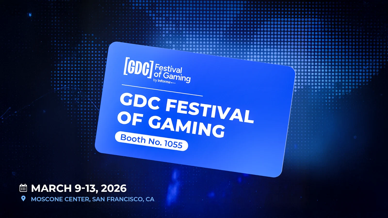 A MOZA Racing bemutatta az AI Coach-ot és új mozgásplatformját a GDC 2026-on