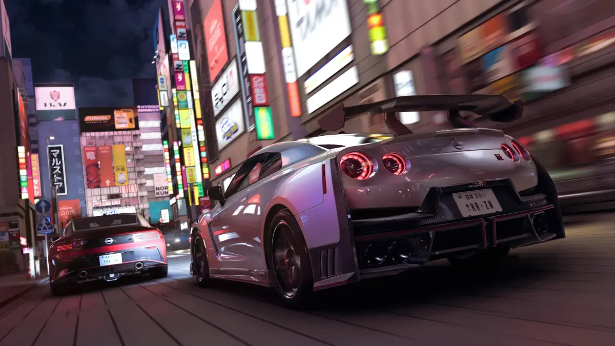 Kiszivárgott a Forza Horizon 6: Óriási a botrány a rajt előtt