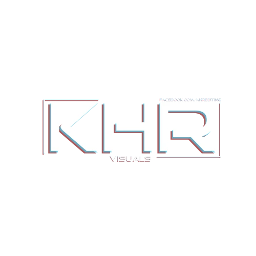 KHR