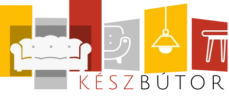 Készbutor