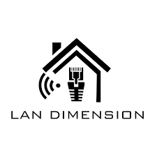 LanDimension