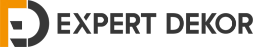 Expert Dekor