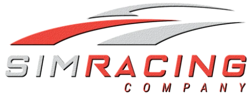 Sim Racing Company