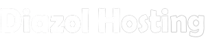 Diazol Hosting