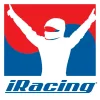 iRacing