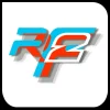 rFactor 2